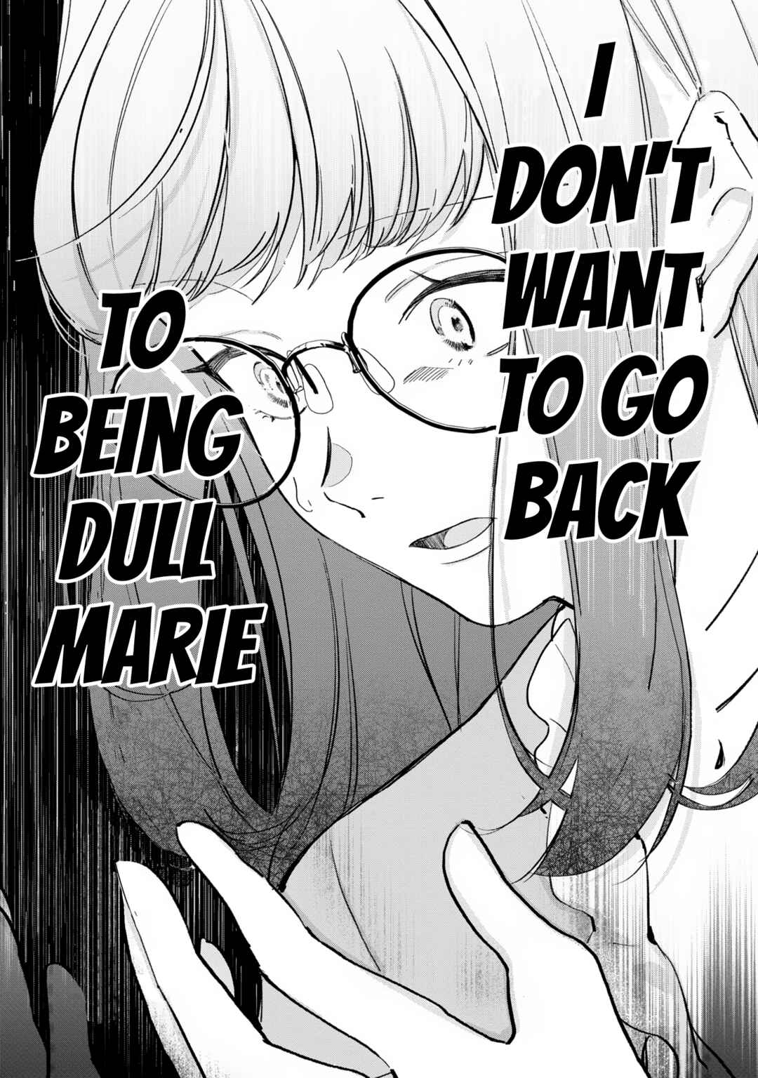 Page 26 Chapter 8 Busaneko ni Kaerareta Kiyowa Reijou desu ga, Saikyou no Gunjin Koushaku ni Hirowarete Kizetsu Sunzen desu
