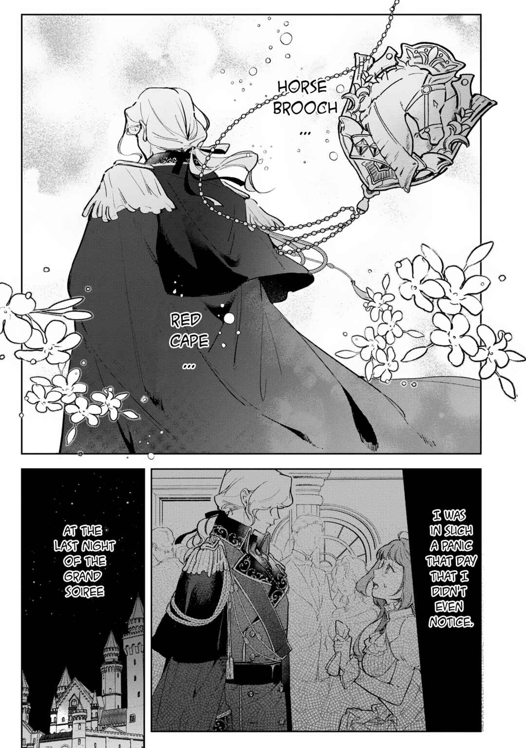 Page 15 Chapter 9 Busaneko ni Kaerareta Kiyowa Reijou desu ga, Saikyou no Gunjin Koushaku ni Hirowarete Kizetsu Sunzen desu