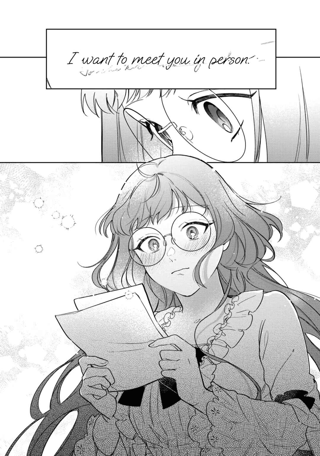 Page 8 Chapter 2 Busaneko ni Kaerareta Kiyowa Reijou desu ga, Saikyou no Gunjin Koushaku ni Hirowarete Kizetsu Sunzen desu