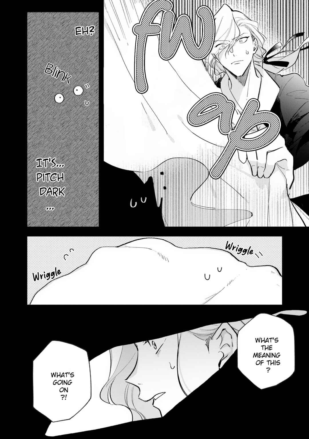 Page 6 Chapter 10 Busaneko ni Kaerareta Kiyowa Reijou desu ga, Saikyou no Gunjin Koushaku ni Hirowarete Kizetsu Sunzen desu