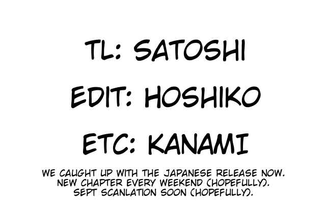 Page 17 Chapter 84 Magical Girl Site