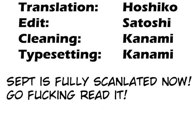 Page 19 Chapter 96 Magical Girl Site