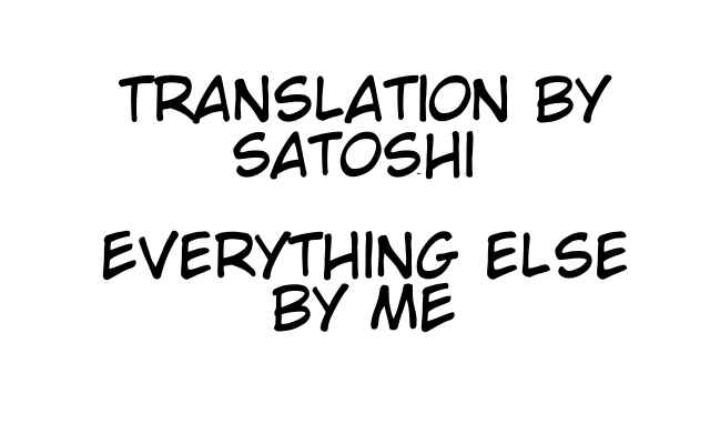 Page 19 Chapter 68 Magical Girl Site