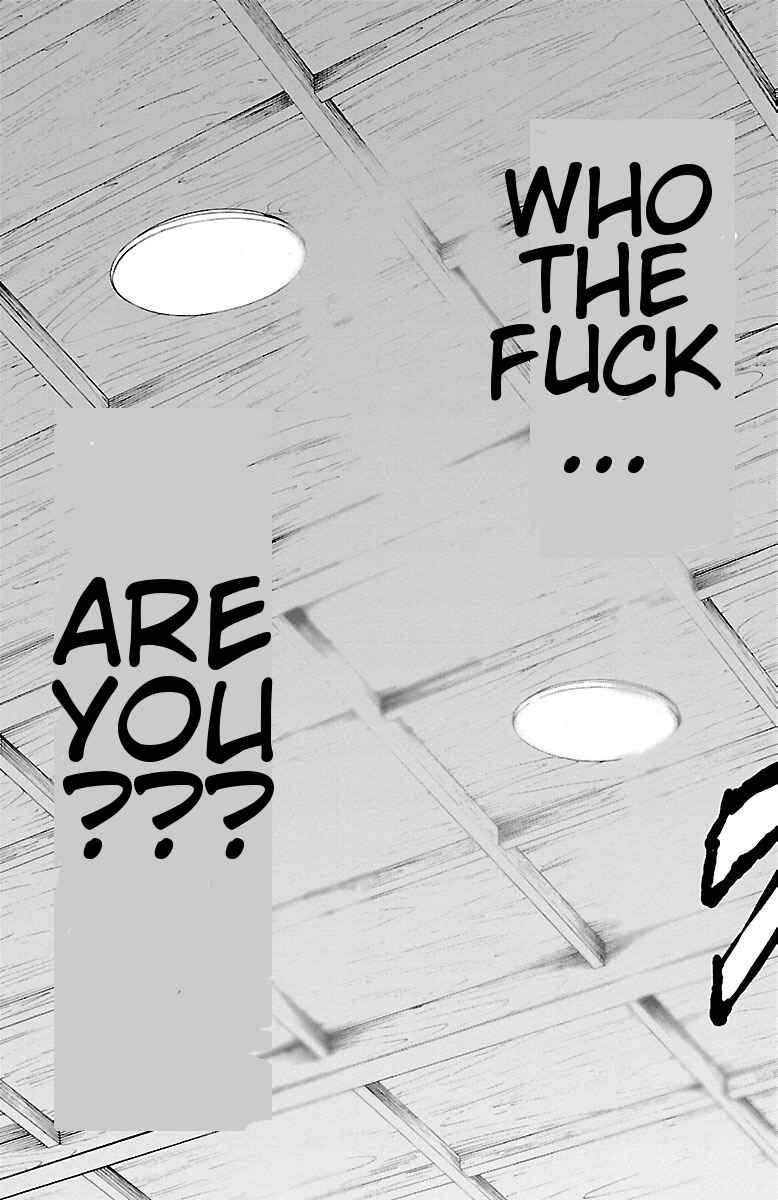 Page 15 Chapter 42 Magical Girl Site