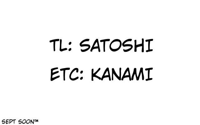 Page 19 Chapter 85 Magical Girl Site