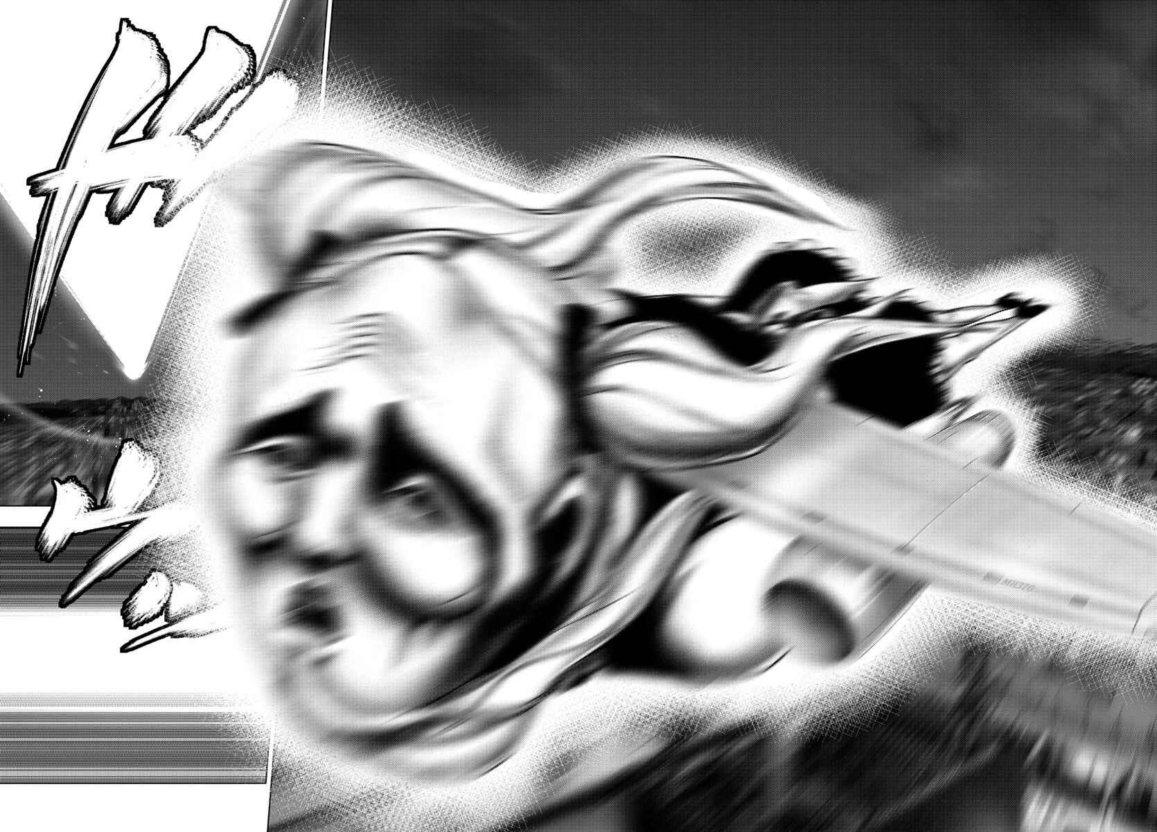 Page 15 Chapter 111 Magical Girl Site