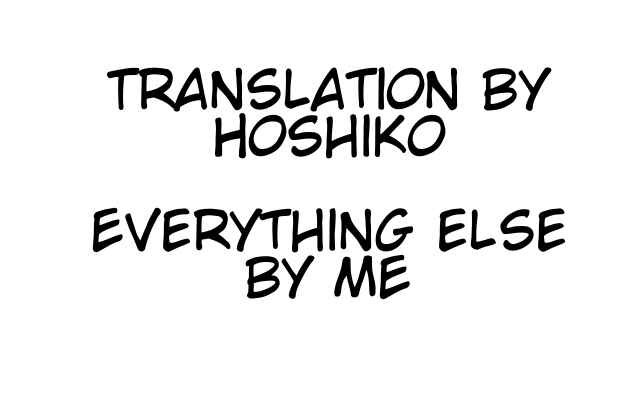 Page 18 Chapter 83 Magical Girl Site