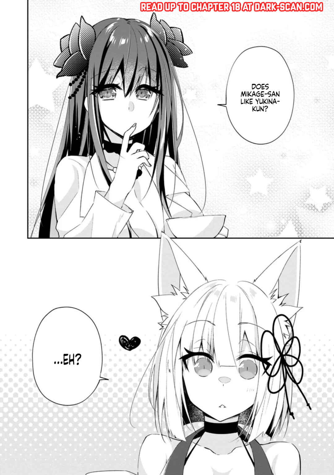 Page 29 Chapter 9 Yuusha Densetsu no Uragawa de Ore wa Eiyuu Densetsu wo Tsukurimasu ~Oudou Goroshi no Eiyuutan~