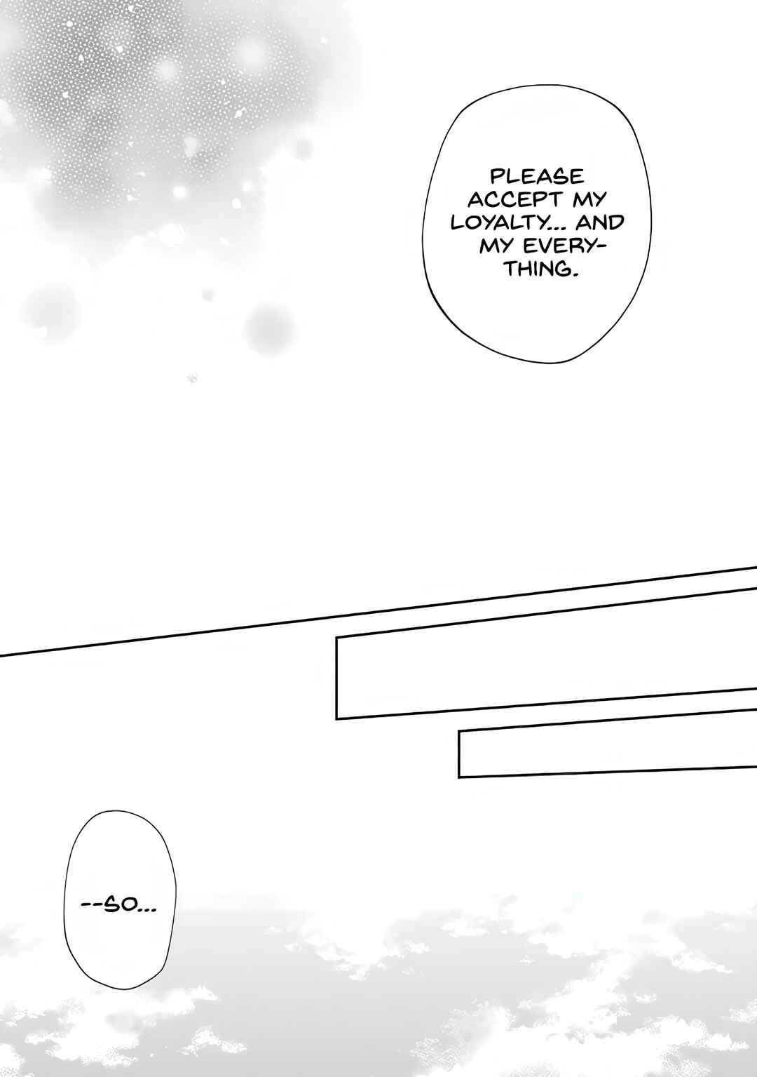 Page 21 Chapter 10 Yuusha Densetsu no Uragawa de Ore wa Eiyuu Densetsu wo Tsukurimasu ~Oudou Goroshi no Eiyuutan~