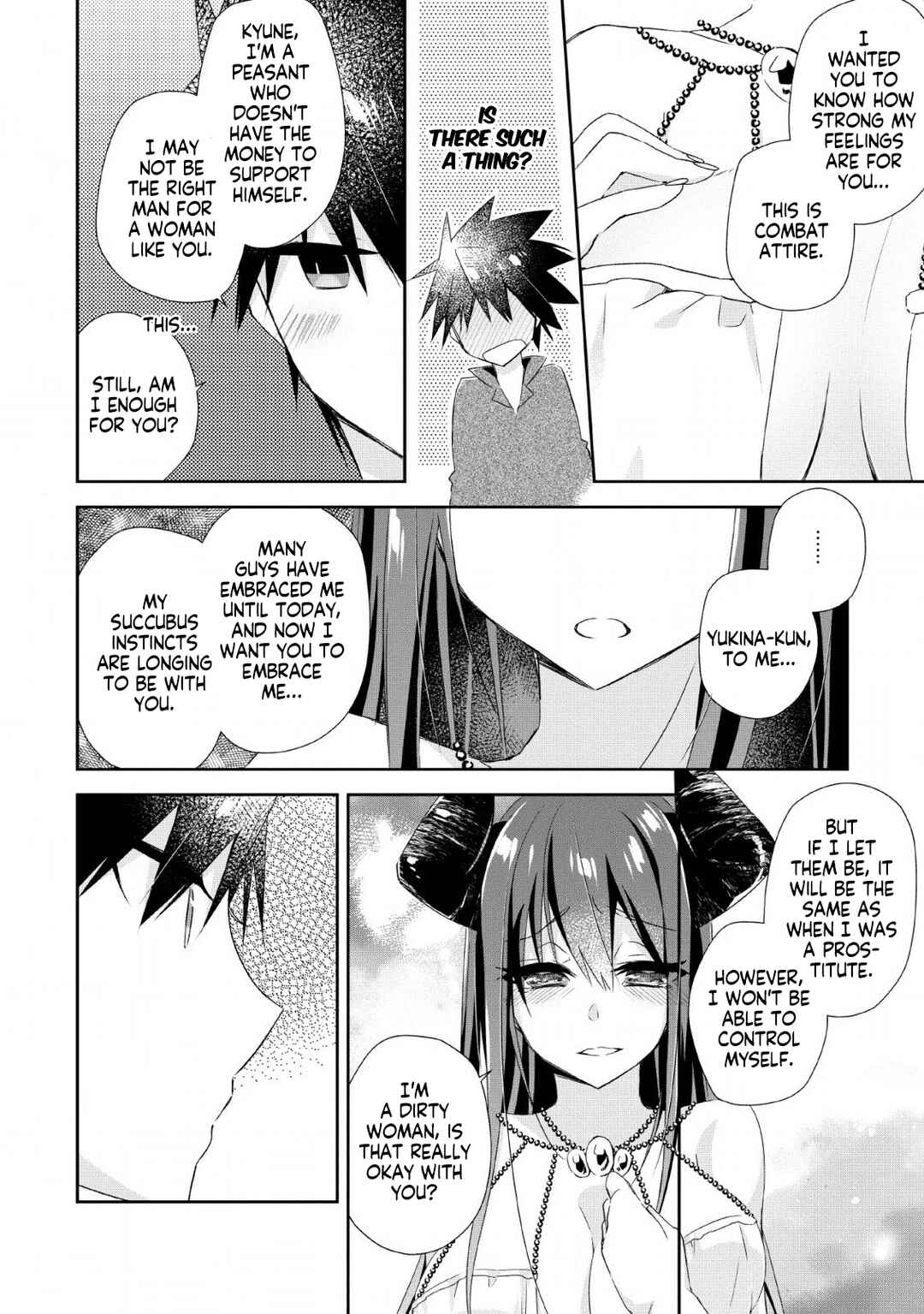 Page 25 Chapter 7 Yuusha Densetsu no Uragawa de Ore wa Eiyuu Densetsu wo Tsukurimasu ~Oudou Goroshi no Eiyuutan~