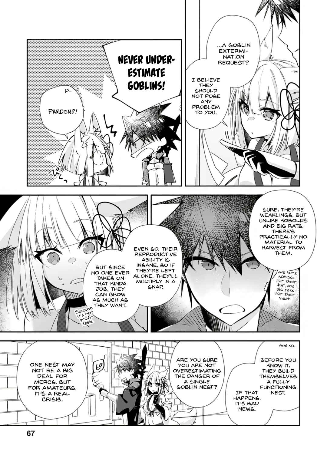 Page 5 Chapter 13 Yuusha Densetsu no Uragawa de Ore wa Eiyuu Densetsu wo Tsukurimasu ~Oudou Goroshi no Eiyuutan~
