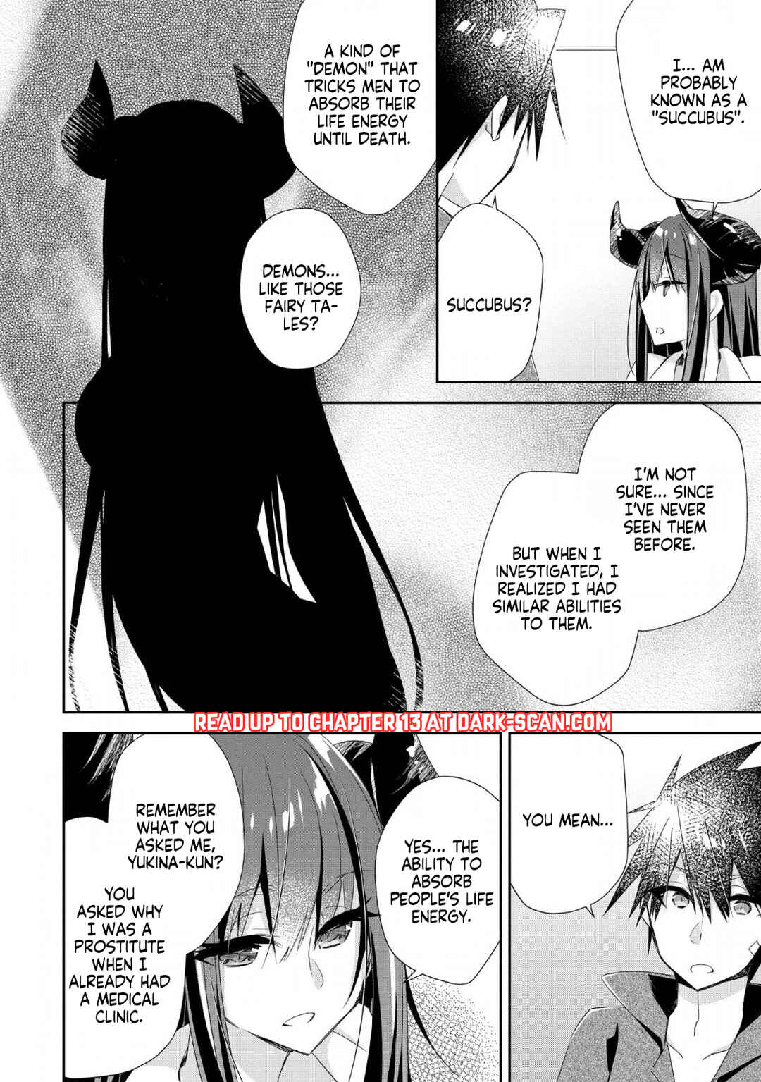 Page 25 Chapter 6 Yuusha Densetsu no Uragawa de Ore wa Eiyuu Densetsu wo Tsukurimasu ~Oudou Goroshi no Eiyuutan~