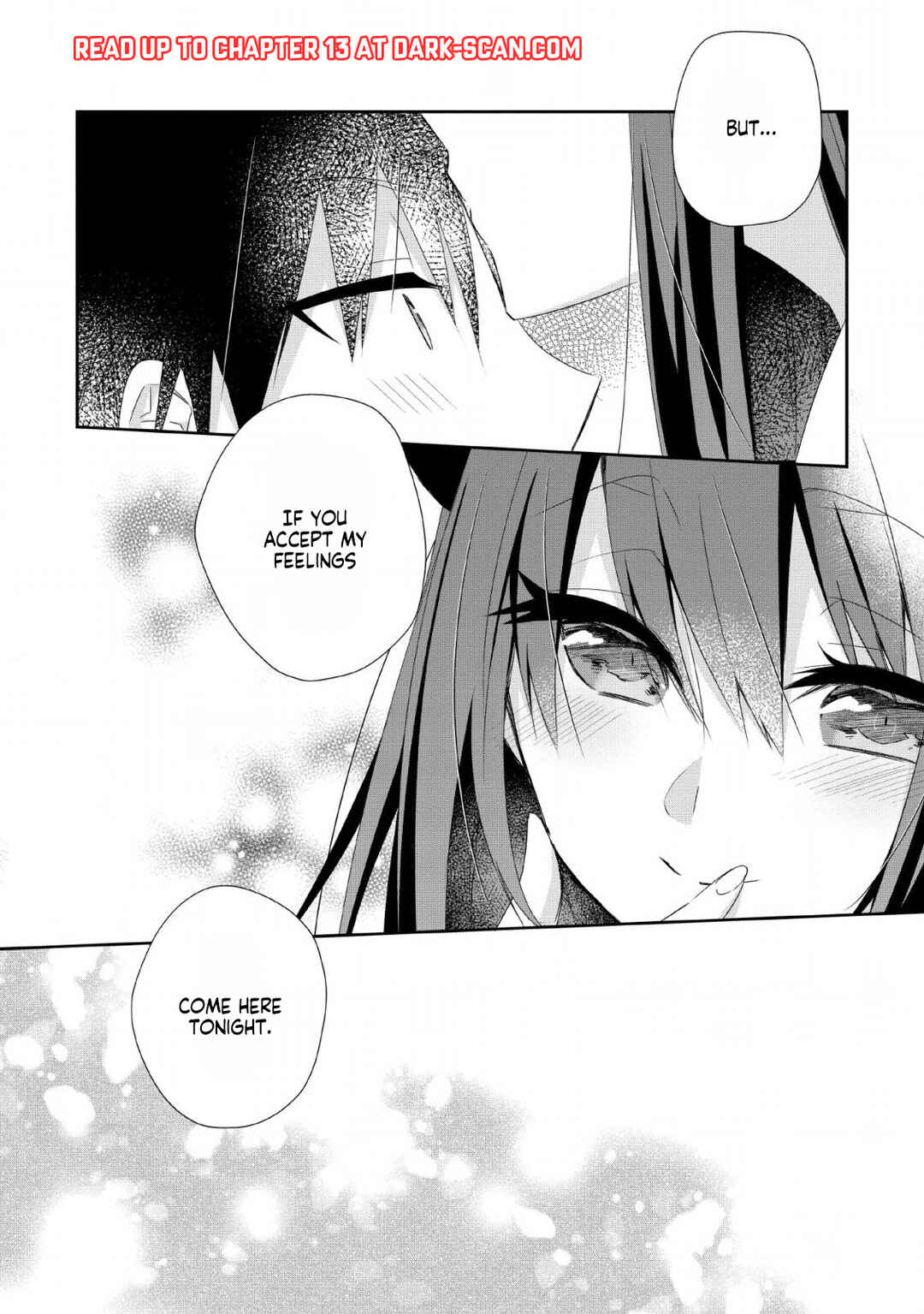 Page 31 Chapter 6 Yuusha Densetsu no Uragawa de Ore wa Eiyuu Densetsu wo Tsukurimasu ~Oudou Goroshi no Eiyuutan~