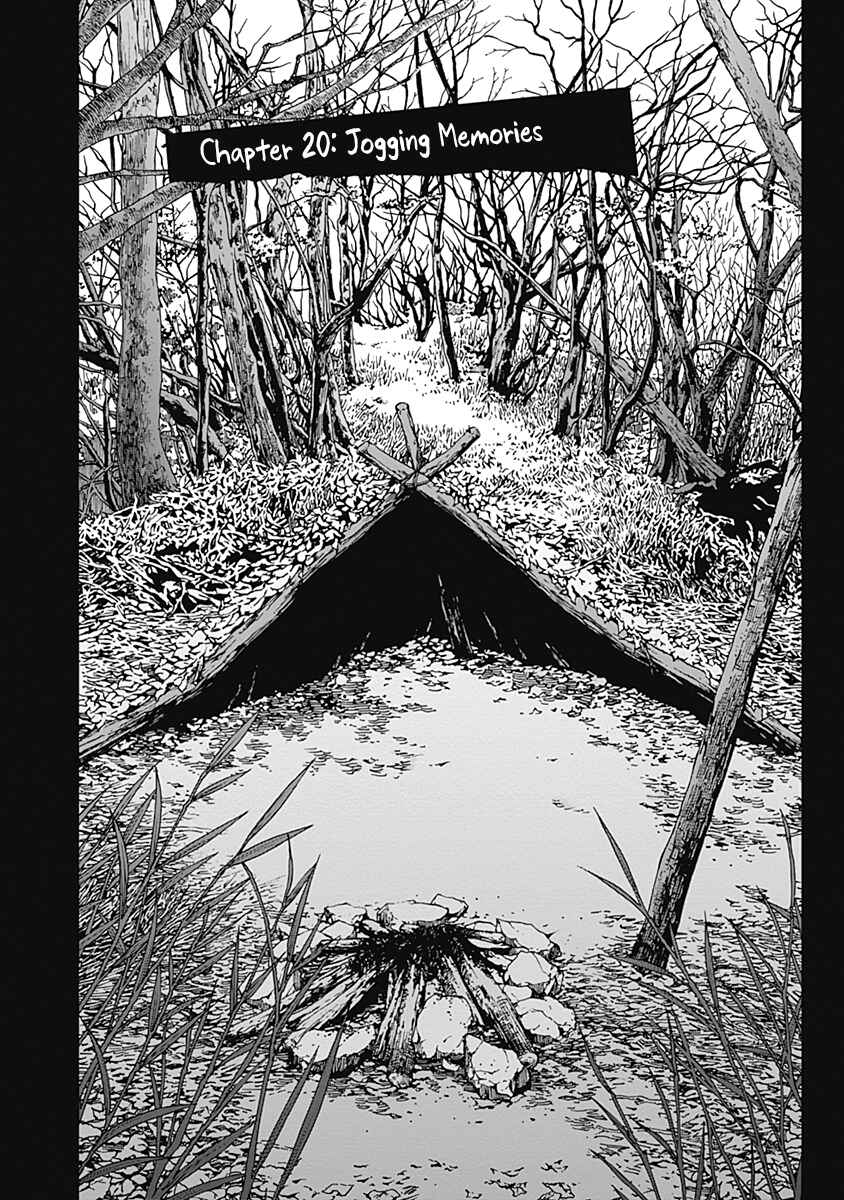 Page 1 Chapter 20 Noise
