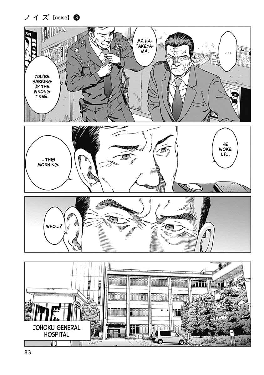 Page 17 Chapter 20 Noise