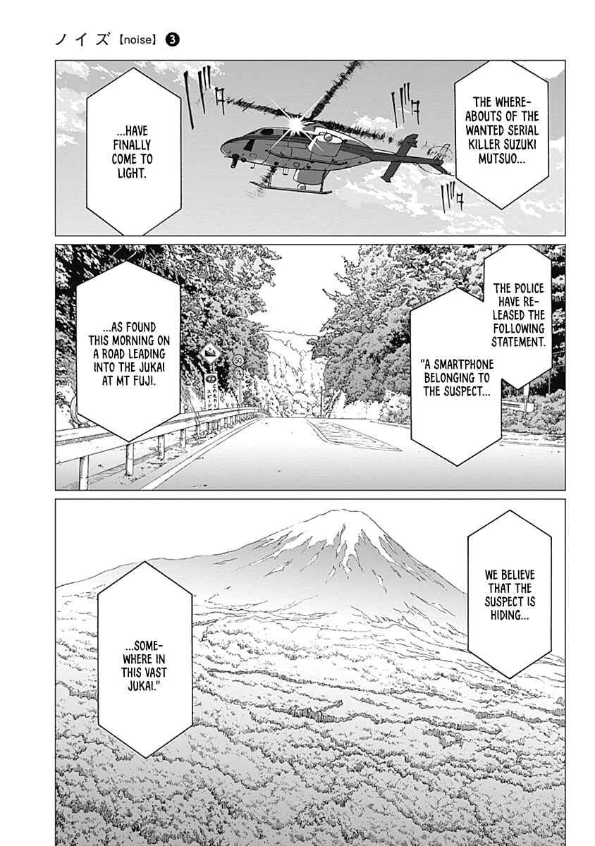 Page 9 Chapter 20 Noise
