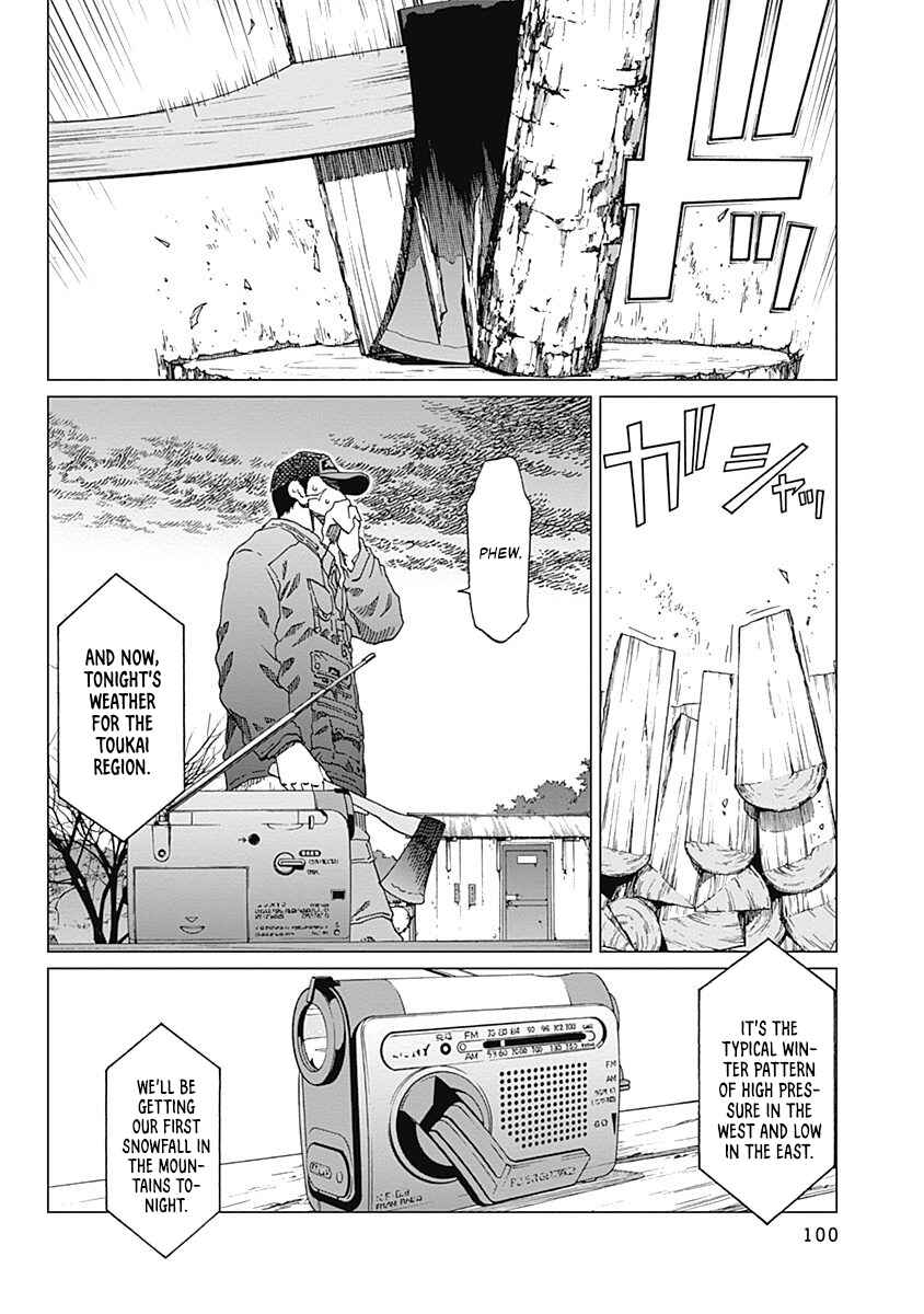 Page 12 Chapter 12 Noise