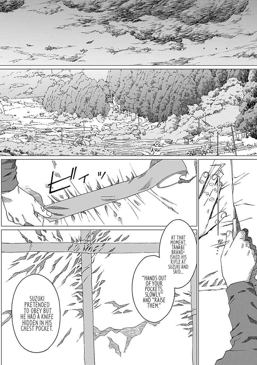Page 14 Chapter 12 Noise