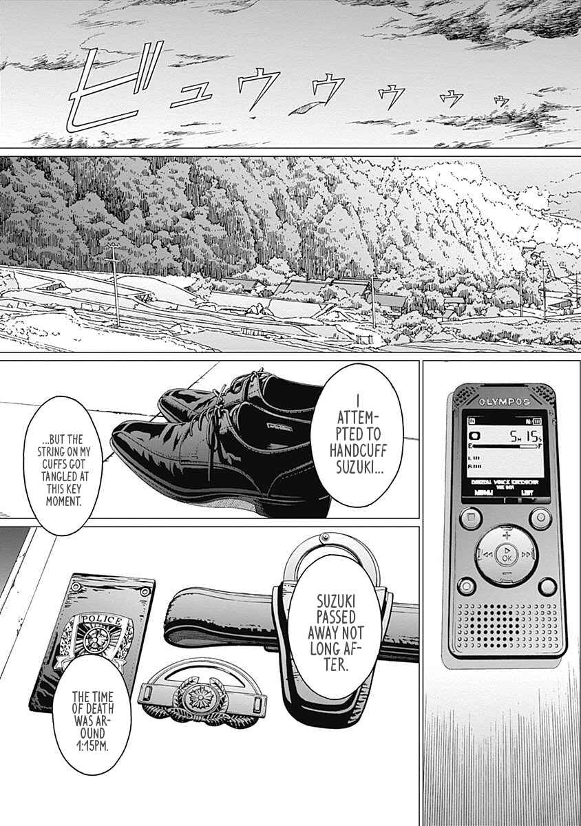 Page 15 Chapter 12 Noise