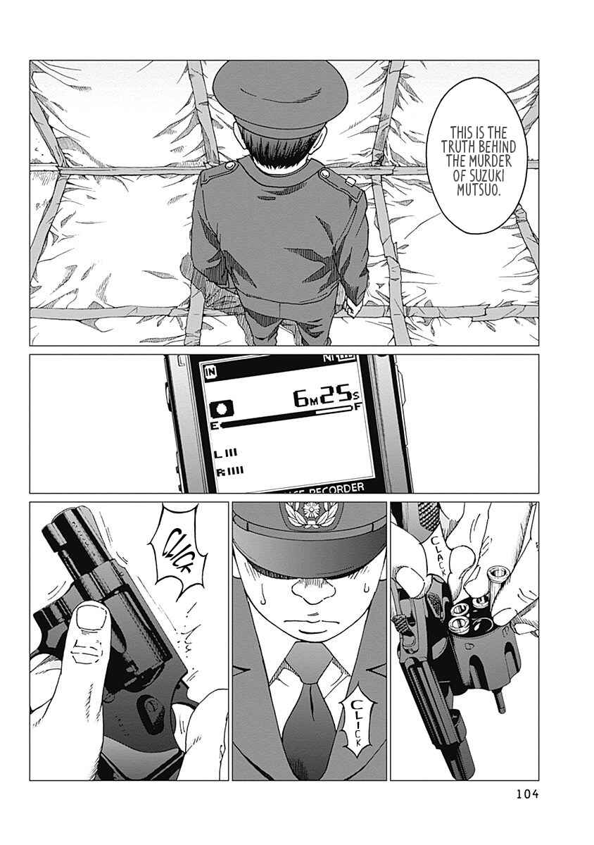 Page 16 Chapter 12 Noise