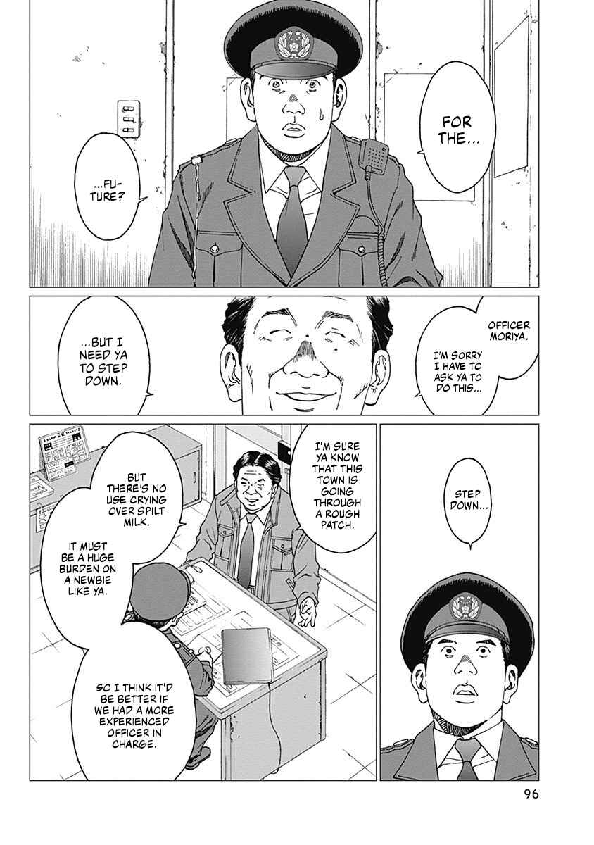 Page 8 Chapter 12 Noise