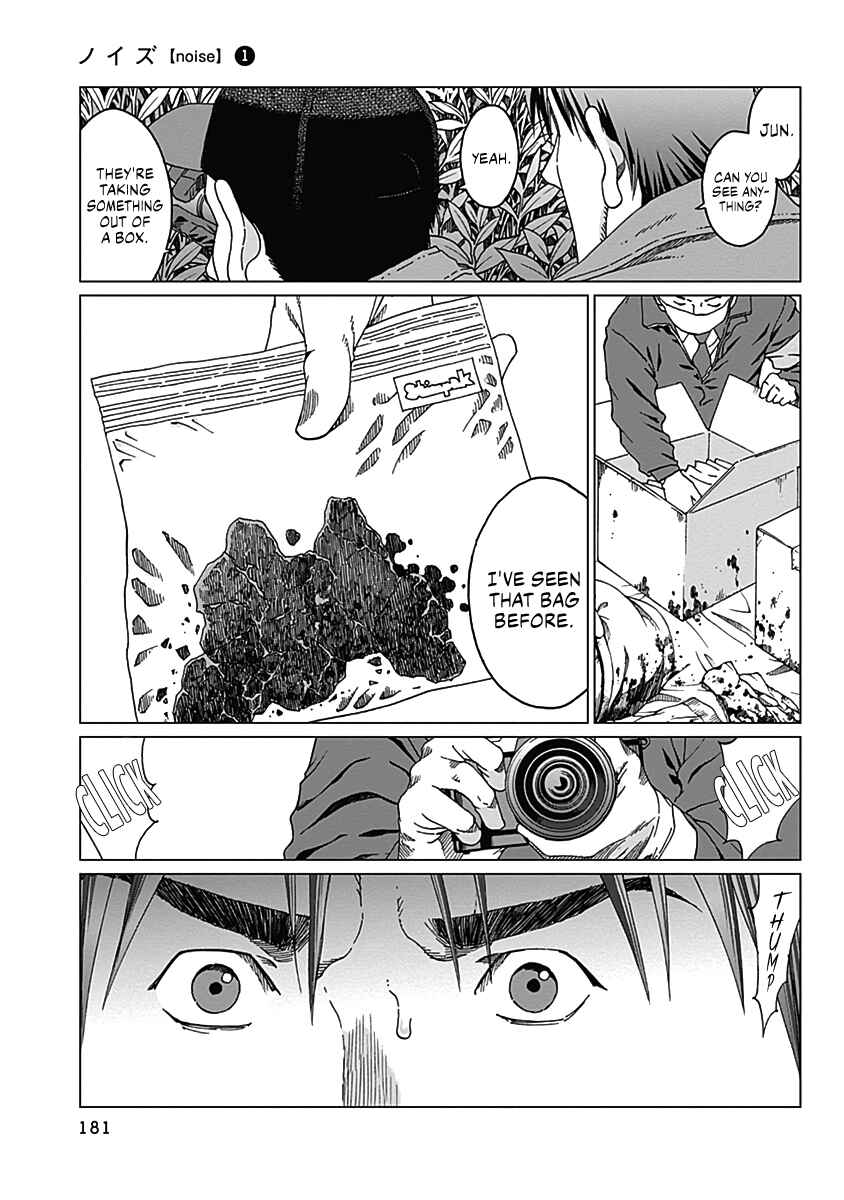 Page 14 Chapter 7 Noise