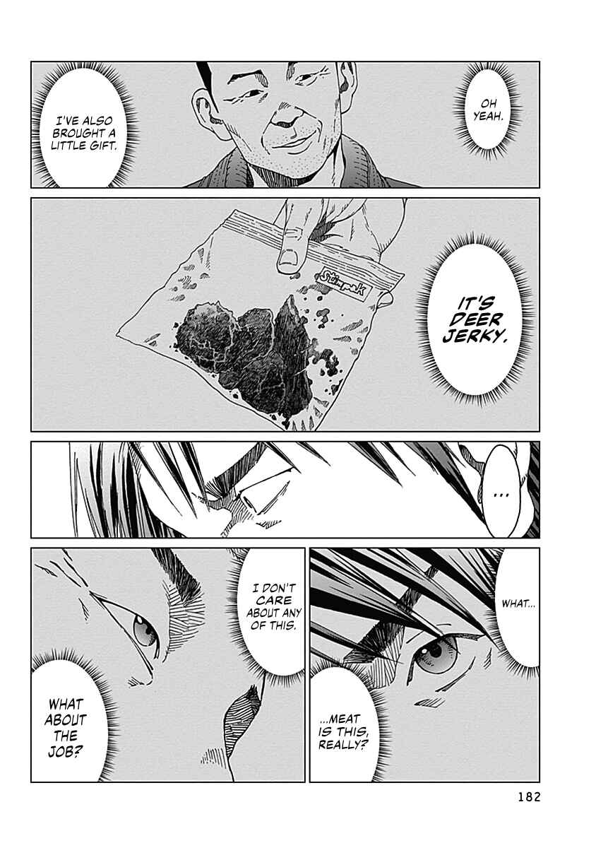Page 15 Chapter 7 Noise