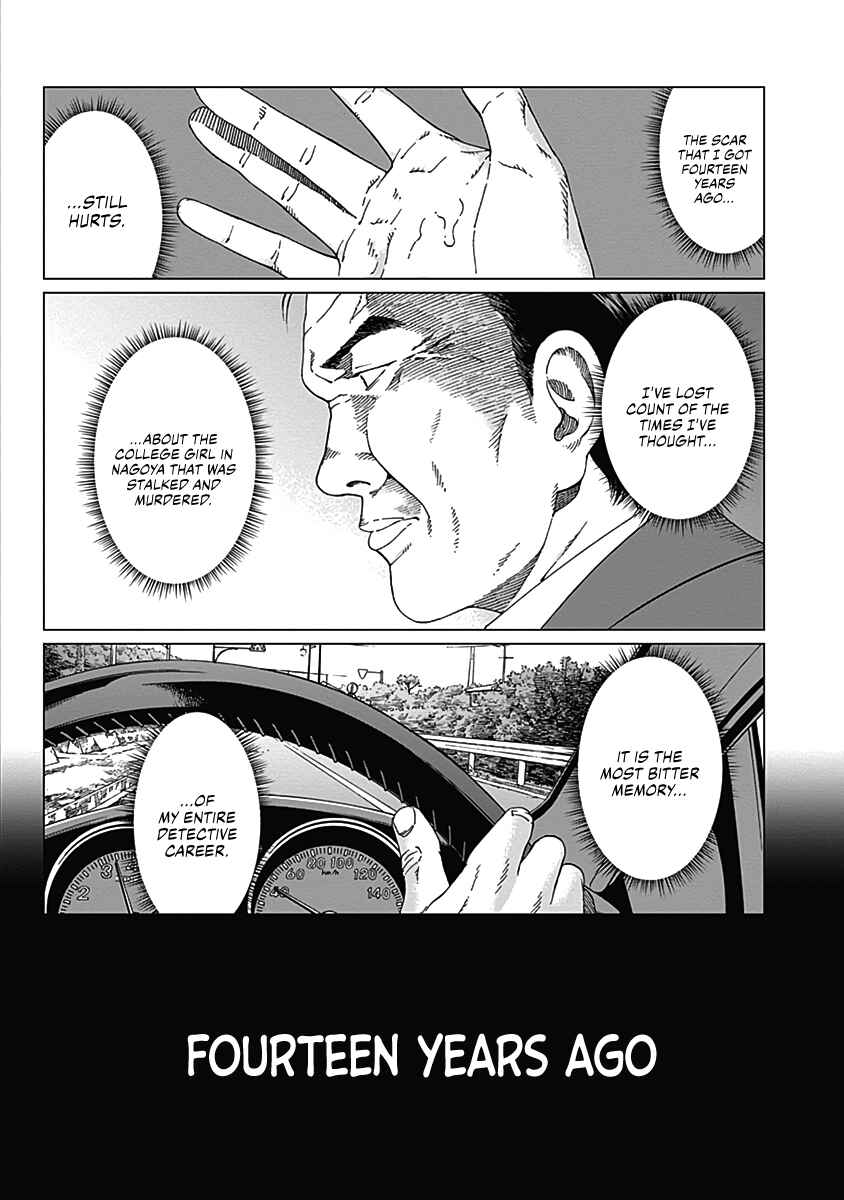 Page 13 Chapter 3 Noise