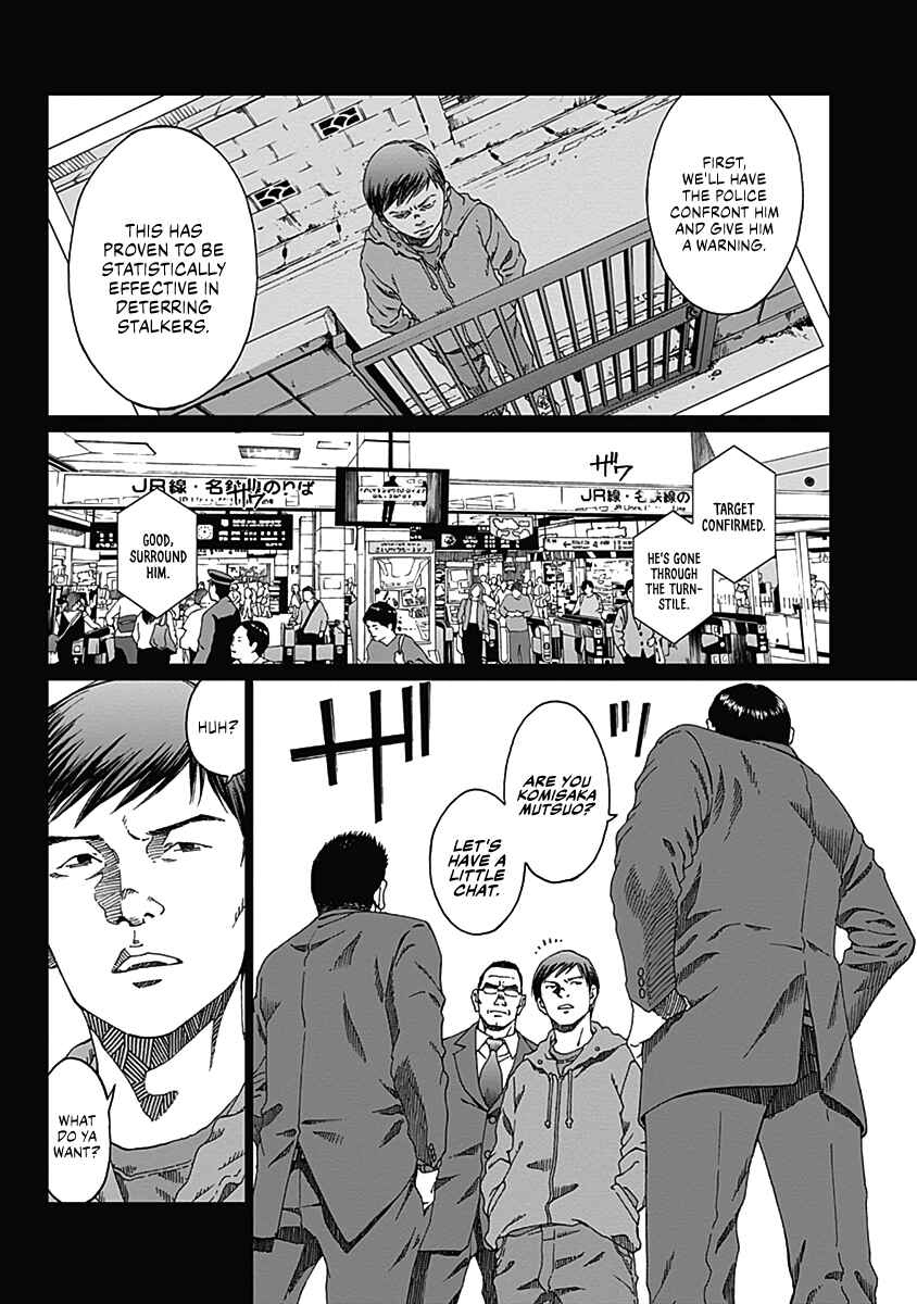 Page 15 Chapter 3 Noise