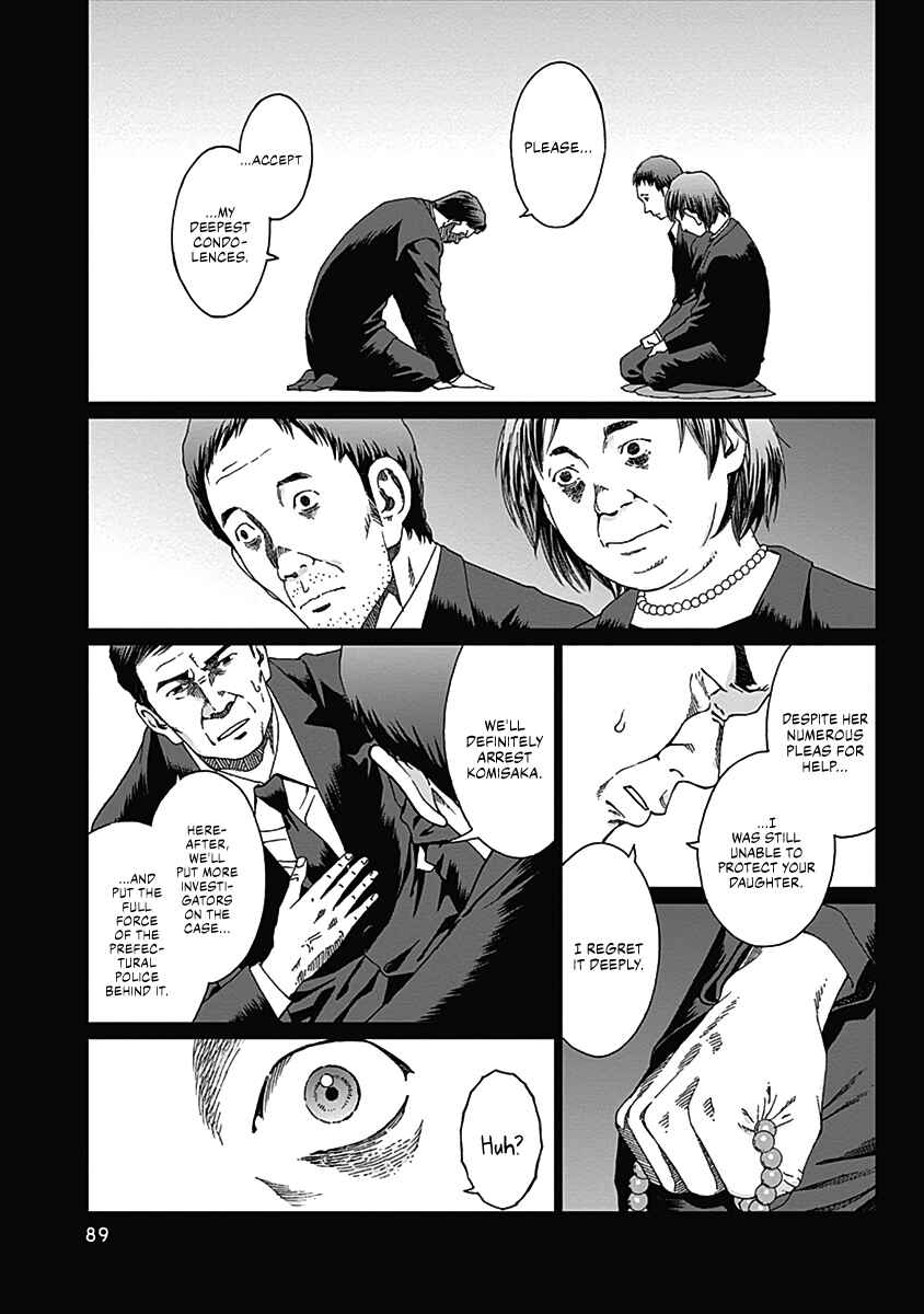 Page 20 Chapter 3 Noise