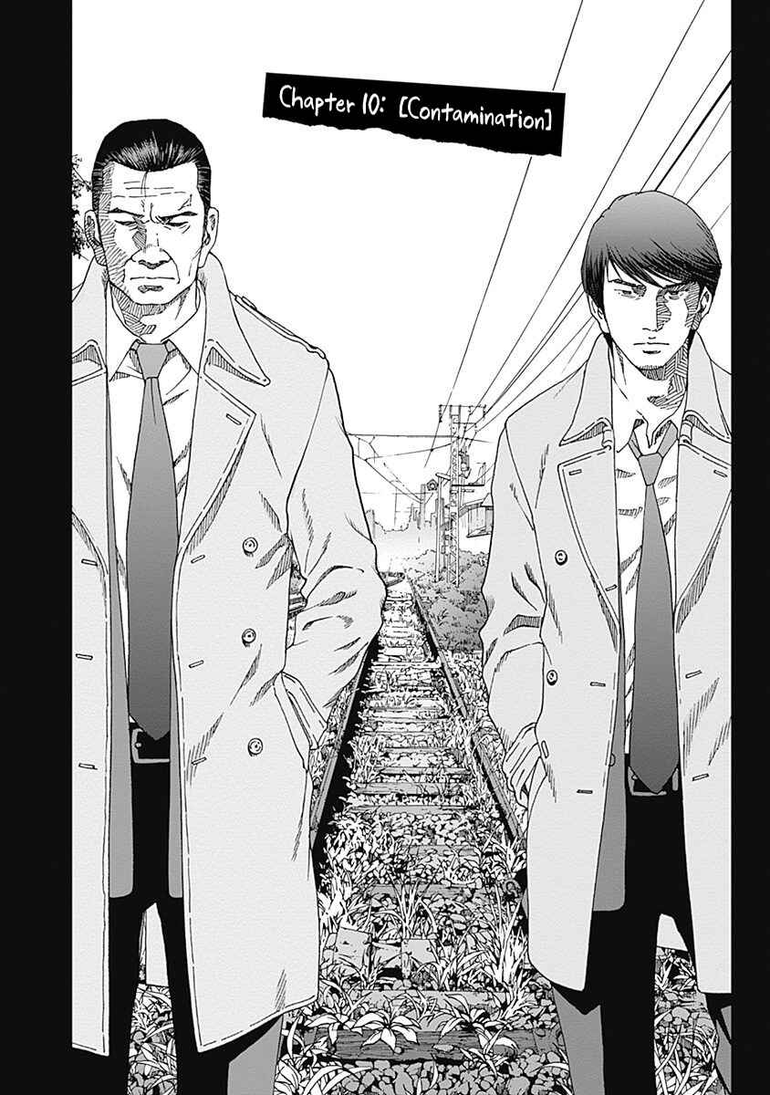Page 1 Chapter 10 Noise