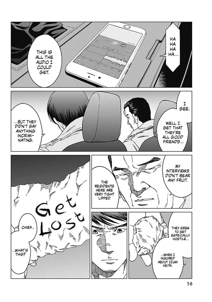 Page 10 Chapter 10 Noise