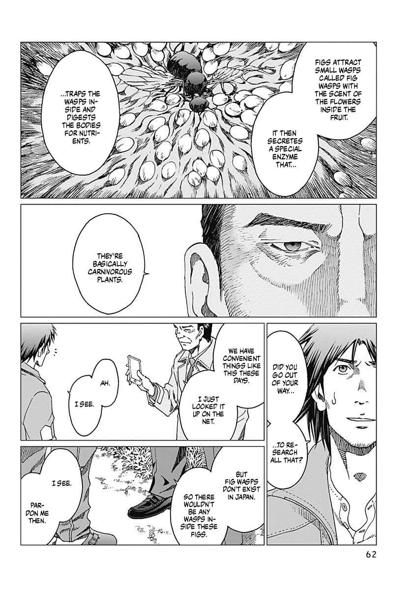 Page 14 Chapter 10 Noise