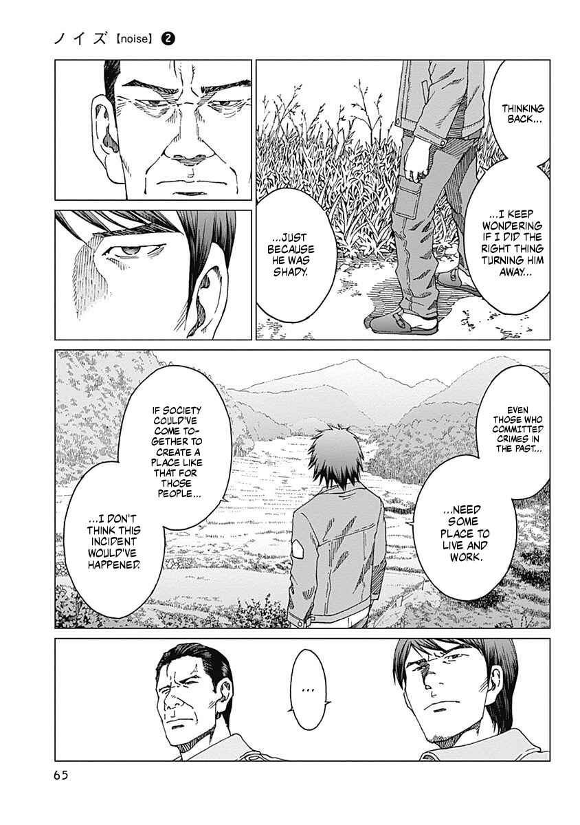 Page 17 Chapter 10 Noise