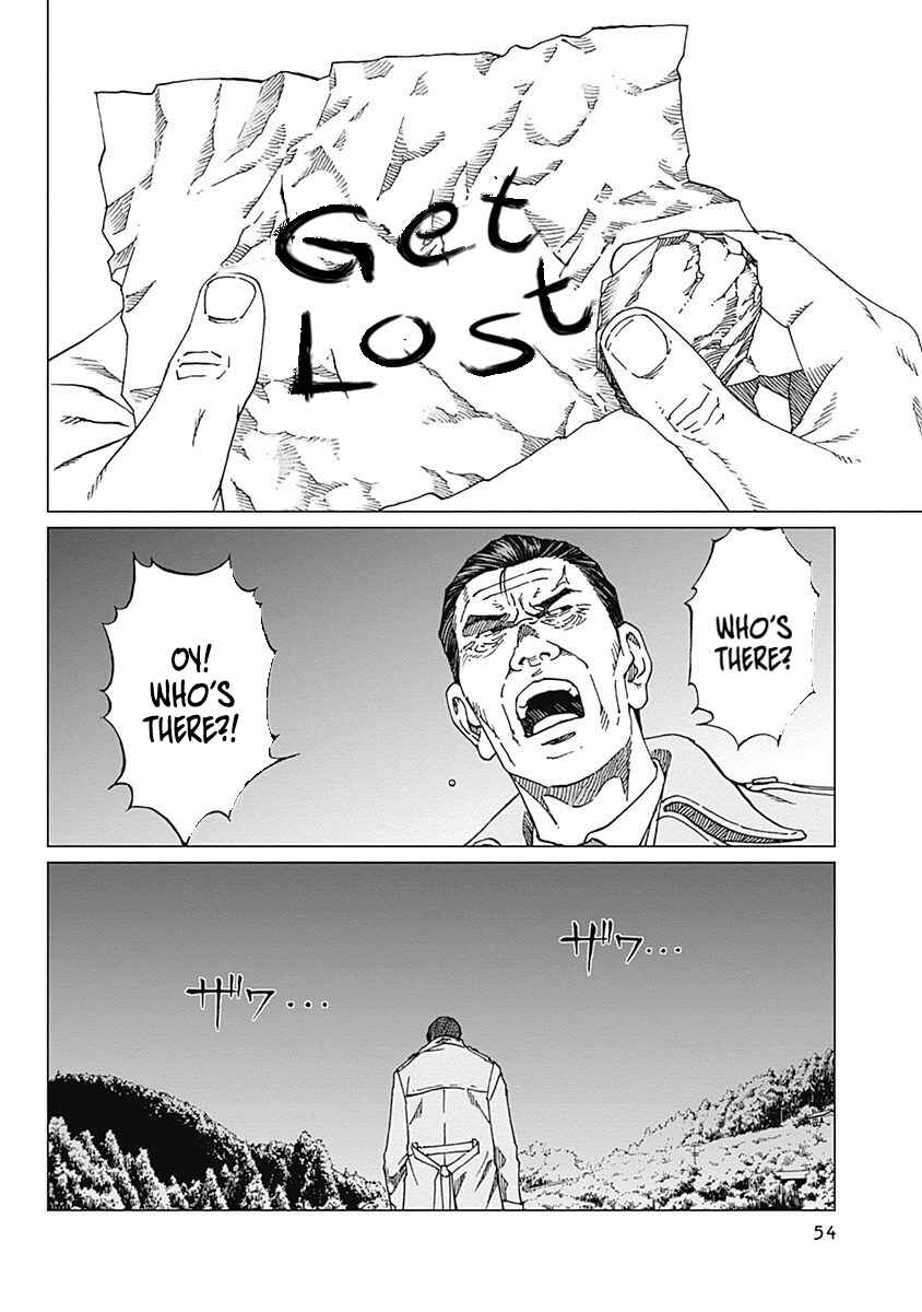 Page 6 Chapter 10 Noise