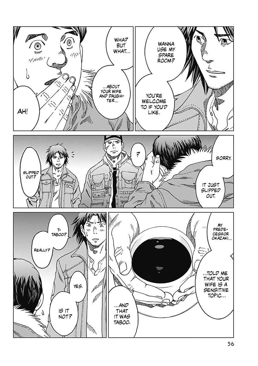 Page 8 Chapter 10 Noise