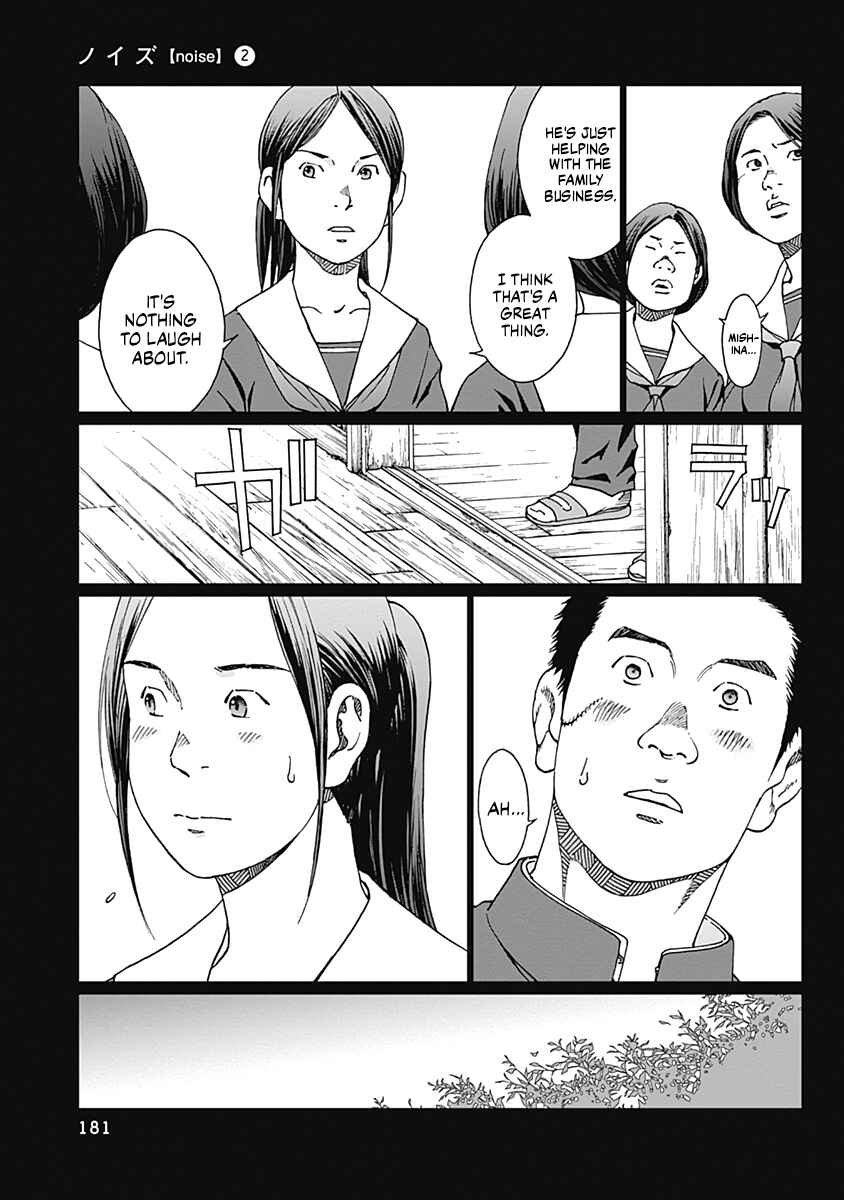 Page 11 Chapter 16 Noise