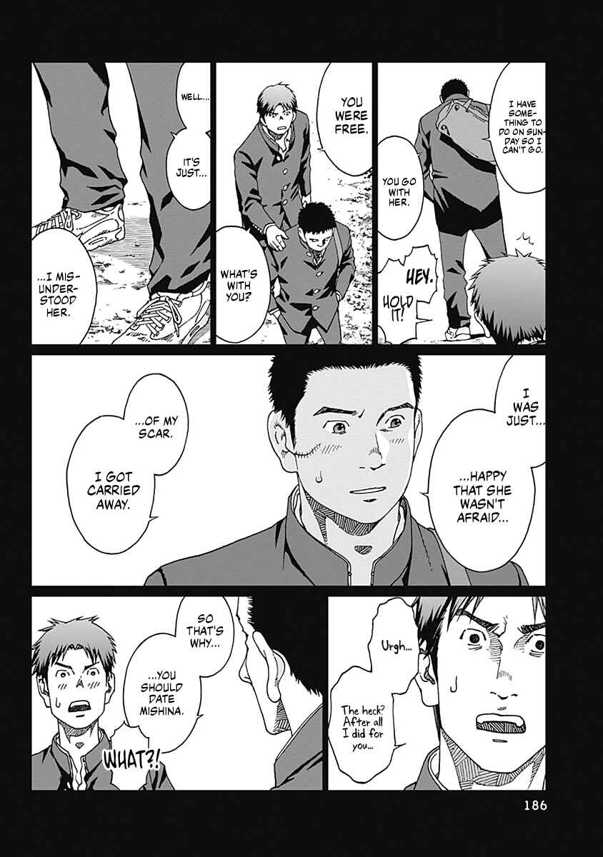Page 16 Chapter 16 Noise