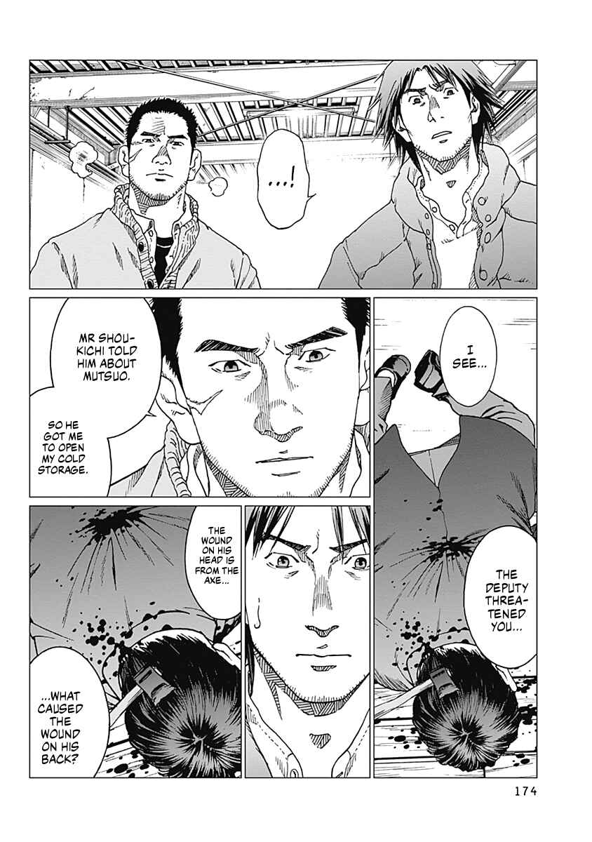 Page 4 Chapter 16 Noise