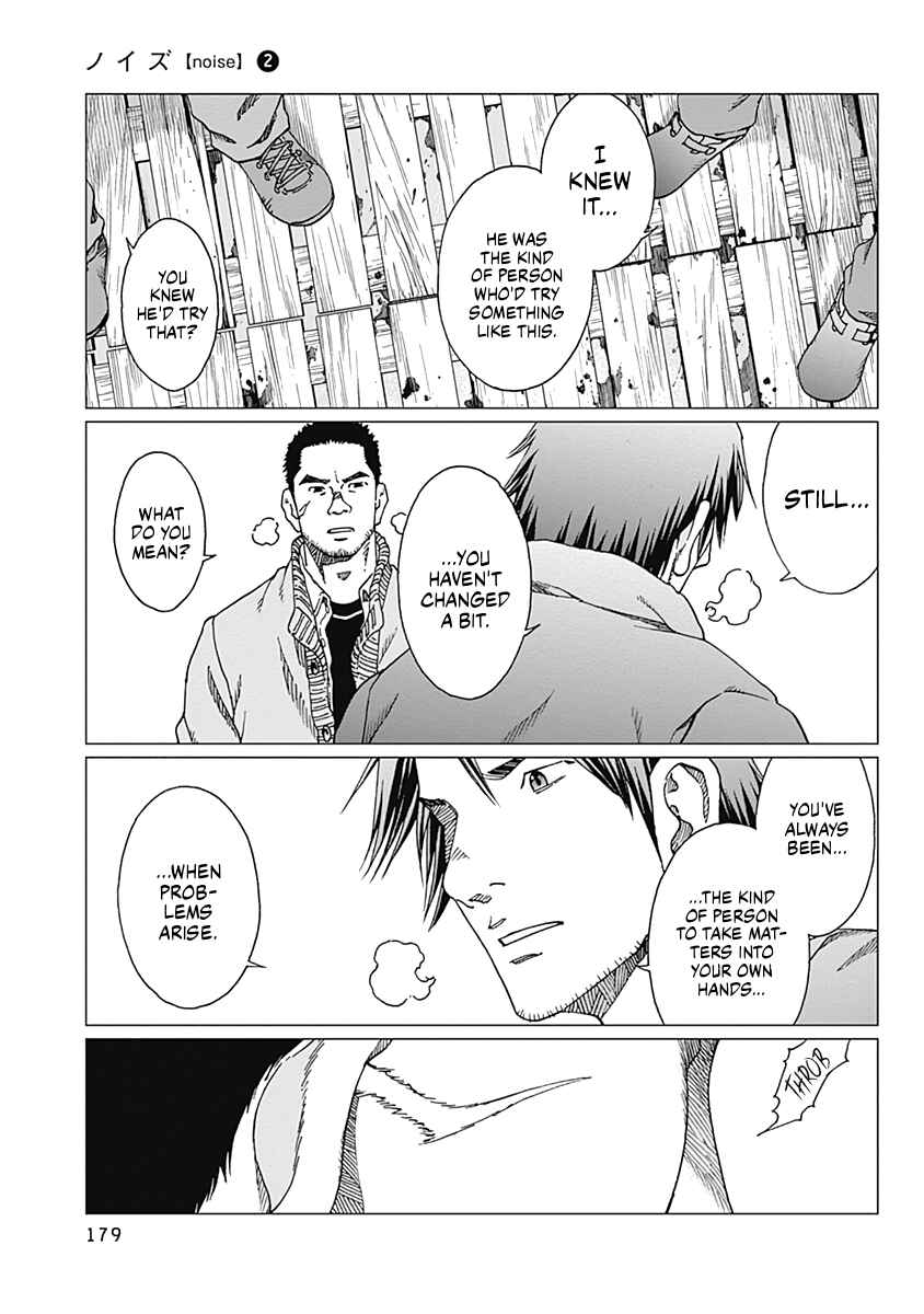 Page 9 Chapter 16 Noise