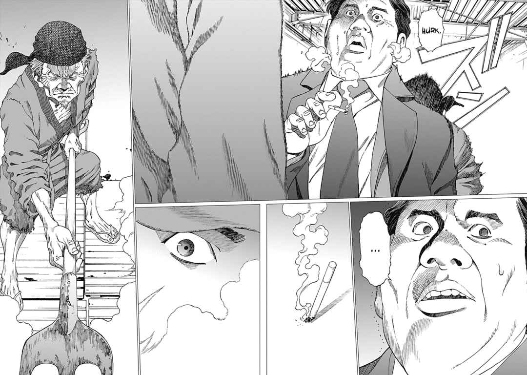 Page 14 Chapter 15 Noise