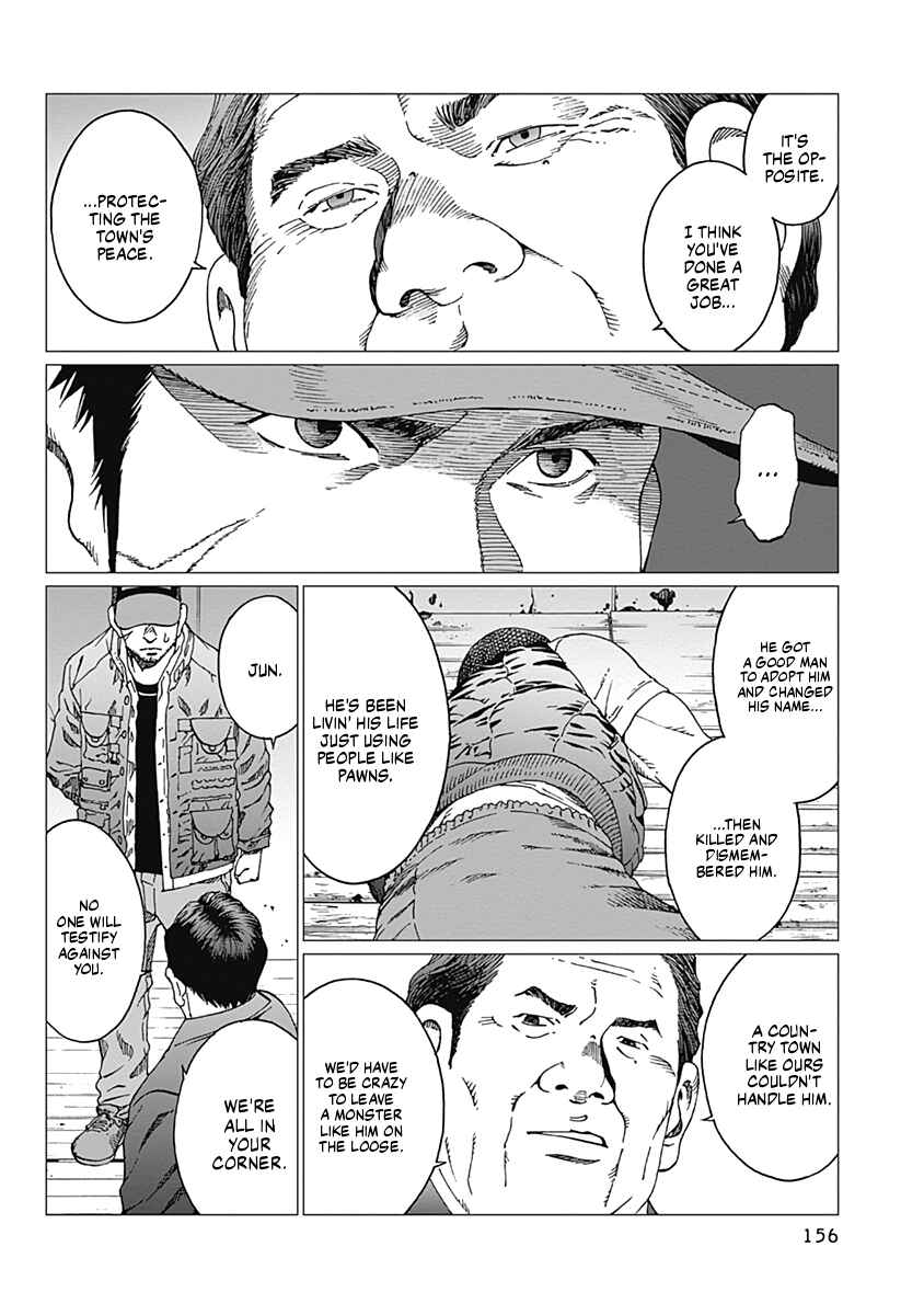 Page 6 Chapter 15 Noise