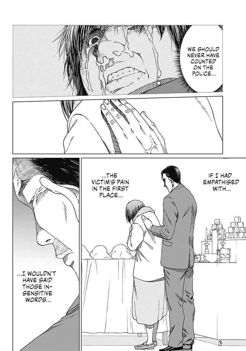 Page 19 Chapter 8 Noise