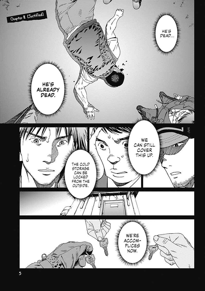 Page 2 Chapter 8 Noise