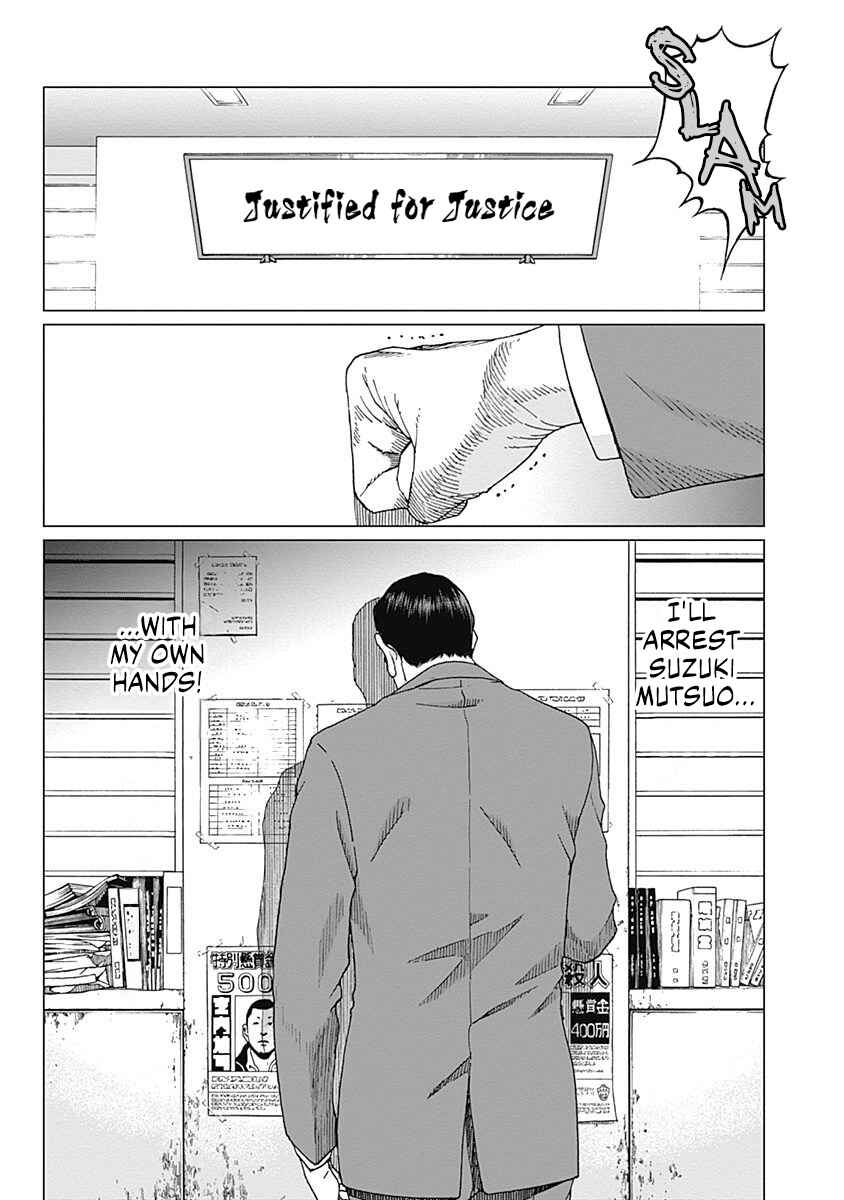 Page 21 Chapter 8 Noise