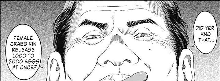 Page 23 Chapter 8 Noise