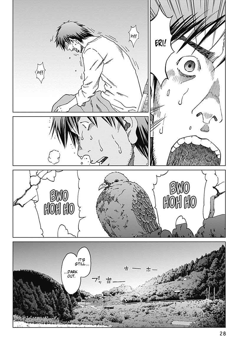 Page 4 Chapter 9 Noise