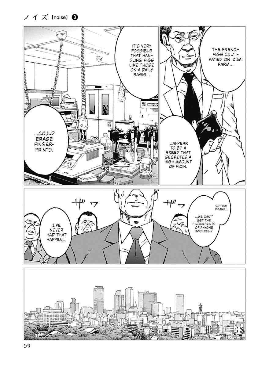 Page 15 Chapter 19 Noise