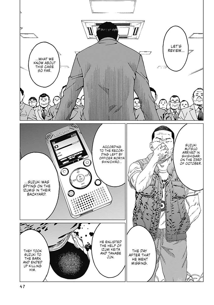 Page 3 Chapter 19 Noise