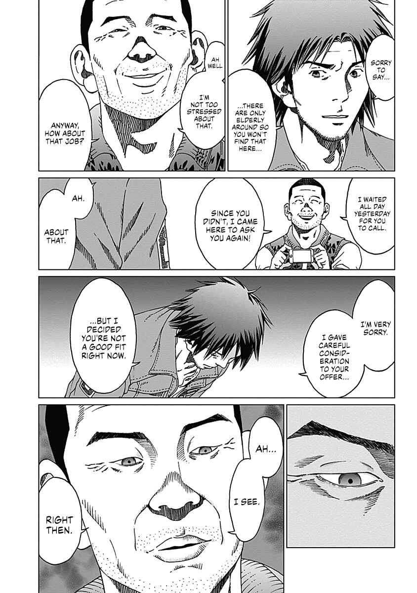 Page 12 Chapter 2 Noise
